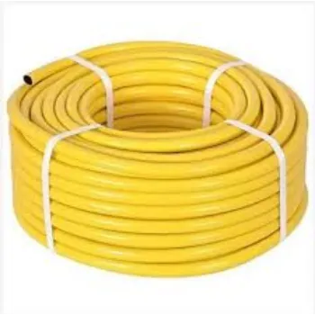 Hdpe Hose Pipe